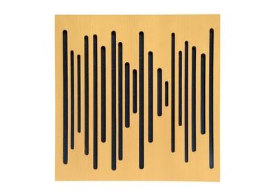 WaveWood - 1 Unit (Nordik)